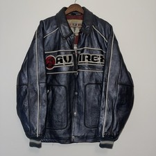 Rare vtg avirex for sale  Richmond