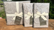 Pier duvet cover for sale  Ashville