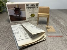 House miniatures 40062 for sale  York