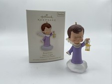 Mary angels rosemary for sale  Blairsville