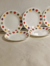 Corelle vitrelle set for sale  Irwin