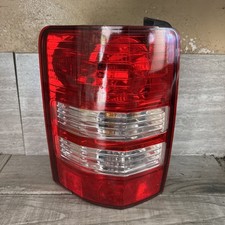 Tail light 2008 for sale  Saint Petersburg