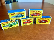 Lot five vintage for sale  Cape Elizabeth