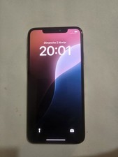 Apple iphone pro d'occasion  France