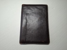 Golunski brown genuine for sale Golunski brown genuine for sale  READING