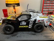 Losi 22s sct for sale  Mount Vernon