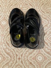 Vince camuto little for sale  North Babylon