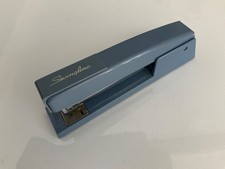 Vtg swingline 747 for sale  Toms River