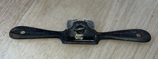 Stanley vintage spoke for sale  LEICESTER