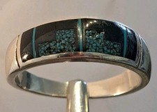 Native american handmade for sale  Glendale
