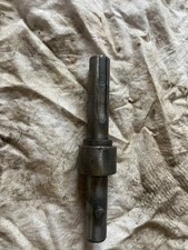 Drummond lathe type for sale  TIVERTON