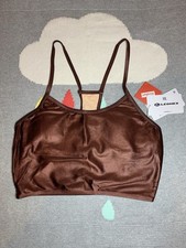 Leohex shiny sports for sale  CAMBRIDGE