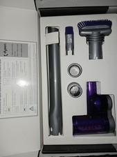 Dyson genuine components for sale  Sheboygan