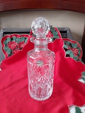 Webb corbett vintage for sale  DERBY