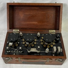 radio coils for sale  MATLOCK