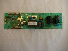 Leistungsplatine delonghi esam gebraucht kaufen  Pocking