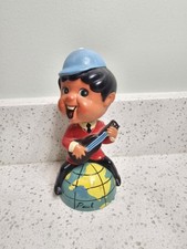 Original beatles paul for sale  Pittsburgh