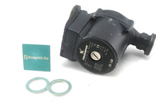 Grundfos pompa riscaldamento usato Grundfos pompa riscaldamento usato  Spedire a Italy