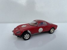 Scalextric made great d'occasion  Nancy-