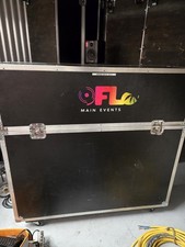 5ft hard case for sale  Miami Beach