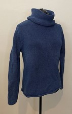 Blue willi indigo for sale  NEWCASTLE UPON TYNE