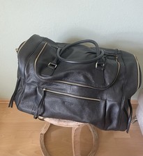 Think reisetasche weekender gebraucht kaufen Think reisetasche weekender gebraucht kaufen  Jena