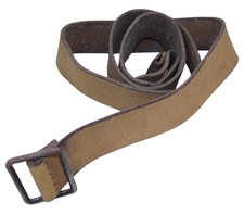 Bretelle mas 49 d'occasion Bretelle mas 49 d'occasion  Isigny-sur-Mer