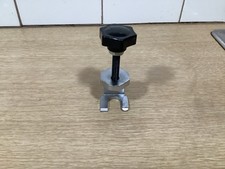 Electric motor bearing for sale Electric motor bearing for sale  STRATFORD-UPON-AVON