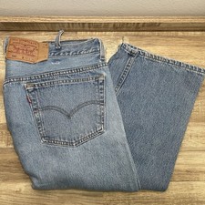 Vintage 90s 1994 d'occasion  Expédié en Belgium