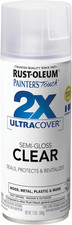 Rust oleum painter for sale  Manteca