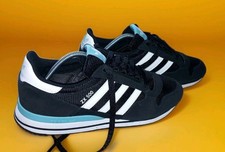 adidas zx500 for sale adidas zx500 for sale LIVERPOOL