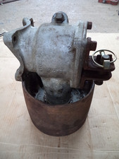 Ferguson pulley saw for sale  CARNFORTH