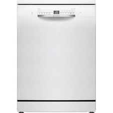 Bosch sms2htw02e lavastoviglie usato  Villalba