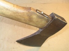 axe handle for sale axe handle for sale SWANSEA