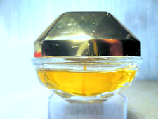 Paco rabanne vaporisateur d'occasion  Melun