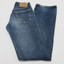 Levis 555 vtg for sale  POULTON-LE-FYLDE