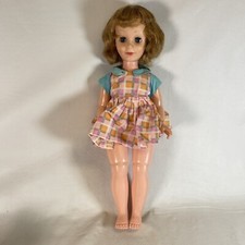 Vintage 1964 deluxe for sale  Hopkins