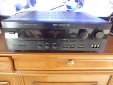 Ampli tuner home d'occasion  Arleux