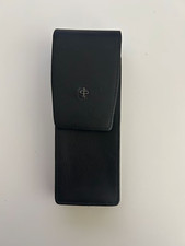 Parker etui lederetui gebraucht kaufen  Zwiesel