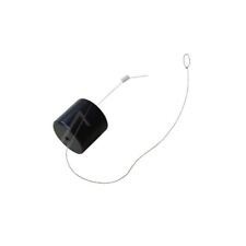 Peso antiskating 8gr usato  Verbicaro