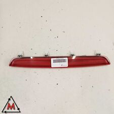 Fanale terzo stop usato  Italia