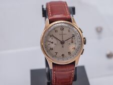 1950s bovet temporis for sale  Hays