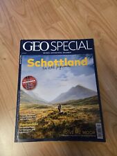 Geo special 2019 gebraucht kaufen  Ratingen