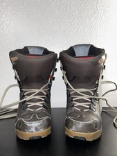 Armada snowboard boots for sale  Portland