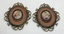 Riba co. pair for sale  Deltona