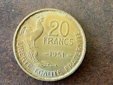 Monnaie coin money d'occasion  France