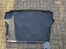 Lement boot tray for sale  ST. NEOTS