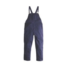 Bib brace overalls for sale  WAKEFIELD