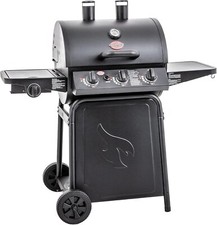 Pro burner propane for sale  Westland