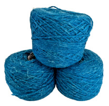 Rylie hikoo yarn for sale  Mesa